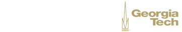 Dr. Dewey Hodges - Georgia Institute of Technology